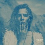 img Halsey - Badlands (Decade Edition Anthology) (2025) .mp3 - 320 kbps
