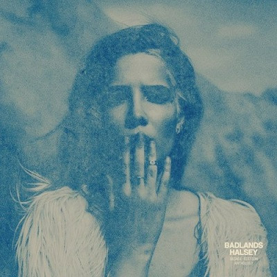 Halsey – Badlands (Decade Edition Anthology) (2025) .mp3 – 320 kbps