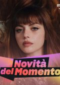 Novità del momento 10.10.2025 (2025) .mp3 - 320 kbps / FLAC [Hi-Res]