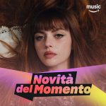 img Novità del momento 10.10.2025 (2025) .mp3 - 320 kbps / FLAC [Hi-Res]