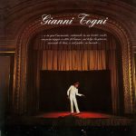 img Gianni Togni - ...e in quel momento, entrando... (2025 Remix) .mp3 - 320 kbps / FLAC (24bit-44.