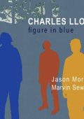 Charles Lloyd - Figure In Blue (2025) .mp3 - 320 kbps / FLAC (24bit-96kHz)