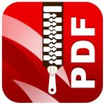 img [PORTABLE] Cisdem PDF Compressor 3.3.0 64 Bit - Ita