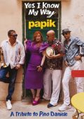 img Papik, Laura Lanzillo & Claudio...