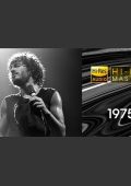 Hi-Res Masters: 1975 (2025) .mp3 – 320 kbps / FLAC [Hi-Res]