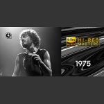 img Hi-Res Masters: 1975 (2025) .mp3 – 320 kbps / FLAC [Hi-Res]