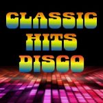 img Classic Hits Disco (2025) .mp3 - 320 kbps / FLAC