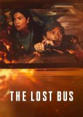 img The Lost Bus (2025) 1080p