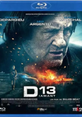 img Diamond 13 (2009) Full HD 1080p DTS/AC3 5.1 iTA FRE SUBS