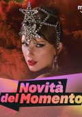 Novità del momento 3.10.2025 (2025) .mp3 - 320 kbps / FLAC [Hi-Res]