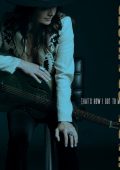 Kara Grainger - That's How I Got To Memphis (2025)