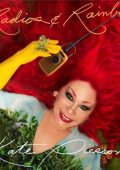 Kate Pierson - Radios & Rainbows (2024)