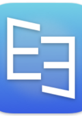 img [MAC] EdgeView 5.9.6 macOS - ENG