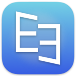 img [MAC] EdgeView 5.9.6 macOS - ENG