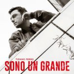 img Tiziano Ferro - Sono un grande (Amazon Music Edition) (2025) .mp3 - 320 kbps / FLAC (24bit-48kH