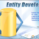 img Devart Entity Developer 7.4.0 - ENG