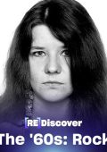 Rediscover The ’60s -  Rock (2025) .mp3 - 320 kbps / FLAC [Hi-Res]