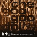 img The Goo Goo Dolls - Iris (Live at Stagecoach California’s Country Music Festival) [single] (2