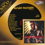 img Vangelis - Blade Runner (Remaster 2013) SACD .iso