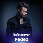img Fedez - Rediscover Fedez (2025) .mp3 - 320 kbps / FLAC