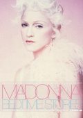 Madonna - Right On Time (Original Demo Edit) [single] (2025) .mp3 - 320 kbps