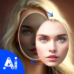 img [PORTABLE] AI FaceSwap v2.6.2 – Eng
