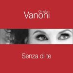 img Ornella Vanoni - Senza di te [singolo] (2025) .mp3 - 320 kbps