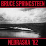 img Bruce Springsteen - Nebraska 