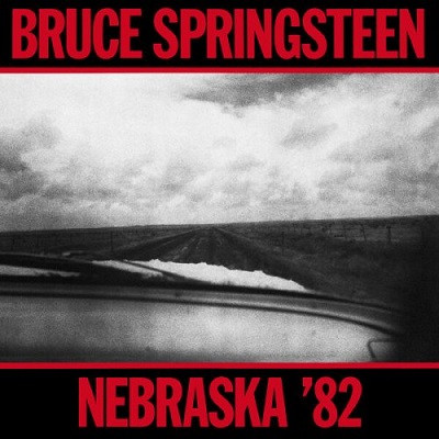 Bruce Springsteen – Nebraska ’82: Expanded Edition (2025) .mp3 – 320 kbps /