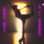 img Ermal Meta - Io ti conosco [singolo] (2025) .mp3 - 320 kbps