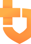 TSplus Advanced Security Ultimate 7.4.10.28 - Ita