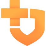 img TSplus Advanced Security Ultimate 7.4.10.28 - Ita