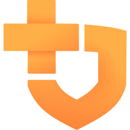 TSplus Advanced Security Ultimate 7.4.10.28 – Ita