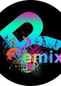 img [PORTABLE] All Remixes 1.5.8 - Eng