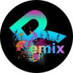img [PORTABLE] All Remixes 1.5.8 - Eng