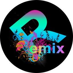 [PORTABLE] All Remixes 1.5.8 – Eng