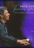 Chick Corea - Forever Yours: The Farewell Performance (Live) (2025) .mp3 - 320 kbps / FLAC (24bit-96kHz)