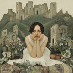 img Arisa - Nuvole [singolo] (2025) .mp3 - 320 kbps