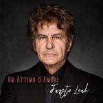 img Fausto Leali - Un attimo d