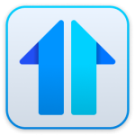 img Stardock Start11 v2.6.0.2 Beta 64 Bit - ITA