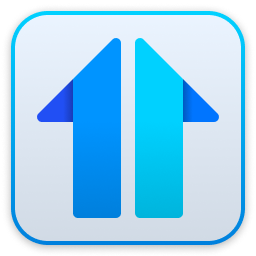 Stardock Start11 v2.6.0.2 Beta 64 Bit – ITA
