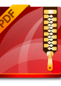 [PORTABLE] Enolsoft PDF Compressor v2.2.0 64 Bit – Ita