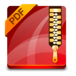 img [PORTABLE] Enolsoft PDF Compressor v2.2.0 64 Bit – Ita