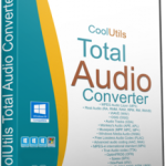 img [PORTABLE] CoolUtils Total Audio Converter 6.1.0.316 – Ita