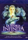 img La storia infinita (1984) Full HD 1080p AC3 DTS ITA AC3 ENG