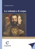 Giuseppe Giaimo - La volontà e il corpo, Terza Edizione (2025)