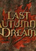 Last Autumn's Dream - Last Autumn's Dream (2003)