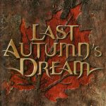 img Last Autumn
