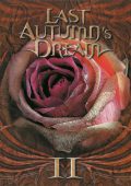 Last Autumn's Dream - Last Autumn's Dream II (2004)