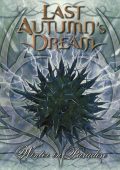 Last Autumn's Dream - Winter In Paradise (2005)